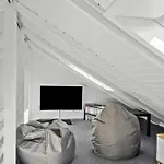 2 Bedroom Amazing In