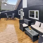 2 Bedroom Amazing In * Hemmet