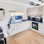 2 Bedroom Amazing In *