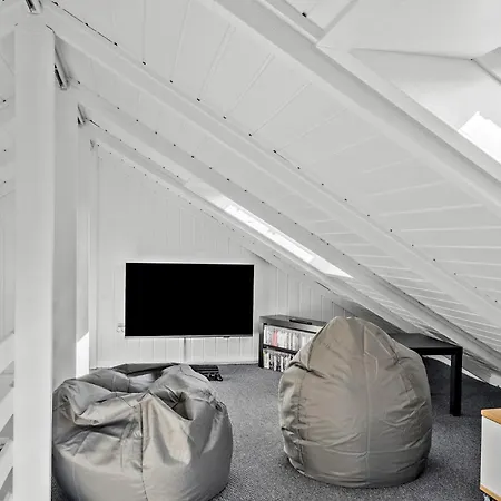 2 Bedroom Amazing In