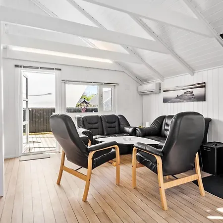 2 Bedroom Amazing In * Hemmet