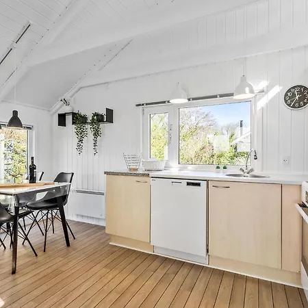 2 Bedroom Amazing In * Hemmet