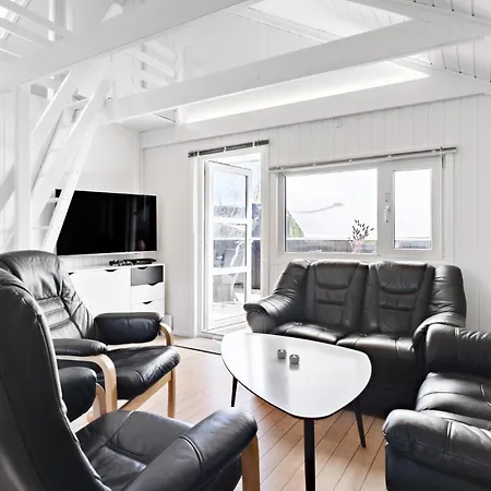 Nyaraló 2 Bedroom Amazing In