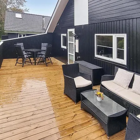 2 Bedroom Amazing In * Hemmet