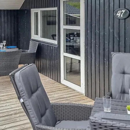 2 Bedroom Amazing In