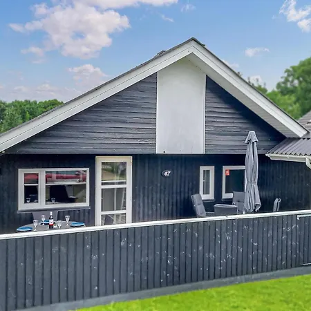 2 Bedroom Amazing In *