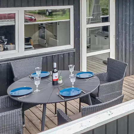 2 Bedroom Amazing In * Hemmet