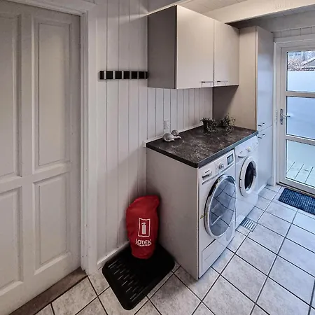 2 Bedroom Amazing In *