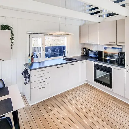 2 Bedroom Amazing In *