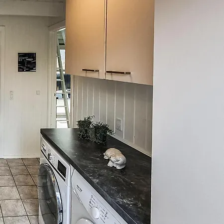 2 Bedroom Amazing In *