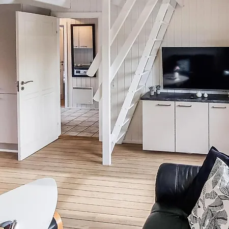 펜션 2 Bedroom Amazing In *