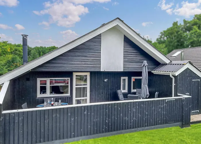 2 Bedroom Amazing In *