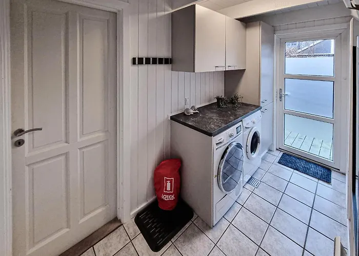 2 Bedroom Amazing In *